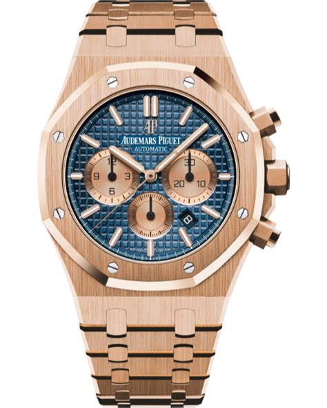 часы audemars piguet цены